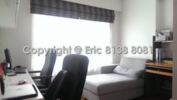Blk 268C Punggol Field (Punggol), HDB 4 Rooms #157553452